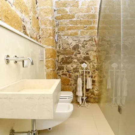 Loft Porto Salvo Apartment
