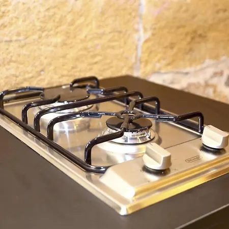 Loft Porto Salvo شقة *