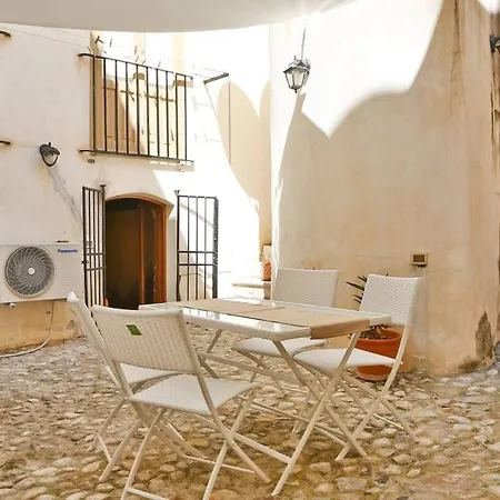 شقة Loft Porto Salvo