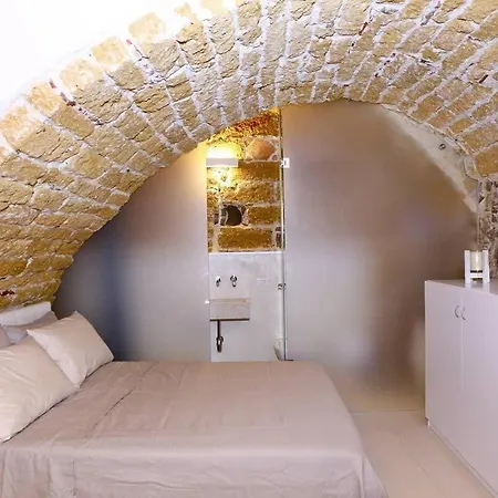 Loft Porto Salvo Apartment *