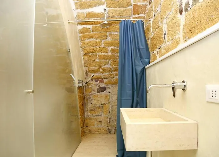 Loft Porto Salvo شقة تْشيفالو