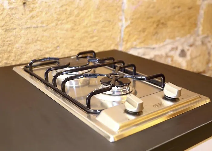 Loft Porto Salvo شقة *