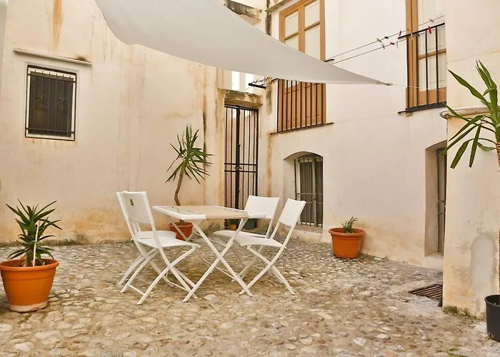 شقة Loft Porto Salvo