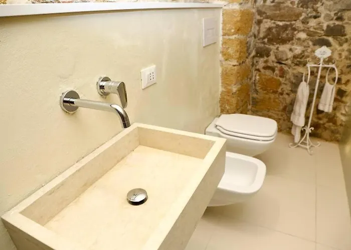 Loft Porto Salvo شقة تْشيفالو