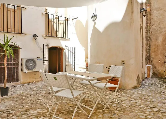 شقة Loft Porto Salvo