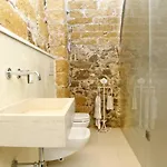 Loft Porto Salvo Апартаменты