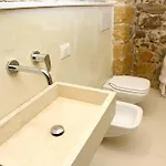 Loft Porto Salvo Апартаменты Чефалу